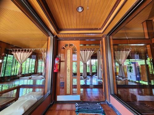 Coral Bungalows – Photos 2