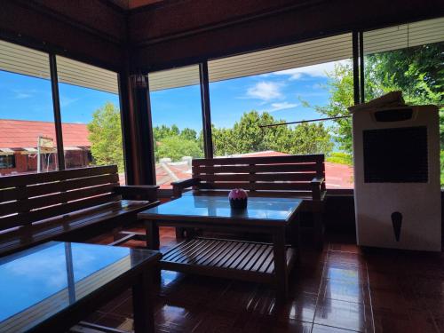 Coral Bungalows – Photos 4
