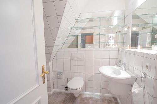 Hotel Imperial Rügen photo 76