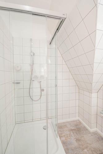 Hotel Imperial Rügen photo 77