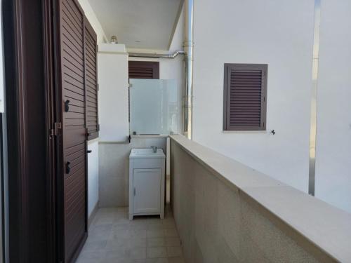 Gallery image of Aura Apartments - Orizzonte Turismo in Porto Cesareo