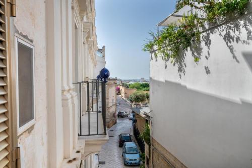 San Giorgio – Photos 2