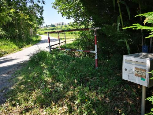 Photo de la galerie de l'établissement Villa provençale dans Parc du Luberon, à Pierrevert
