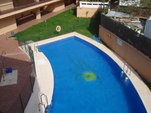 VERANO EN FUENGIROLA