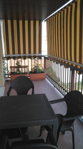 VERANO EN FUENGIROLA