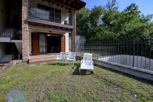 Appartamento Golf – Photos 3