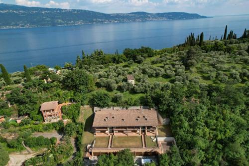 Appartamento Golf – Photos 2