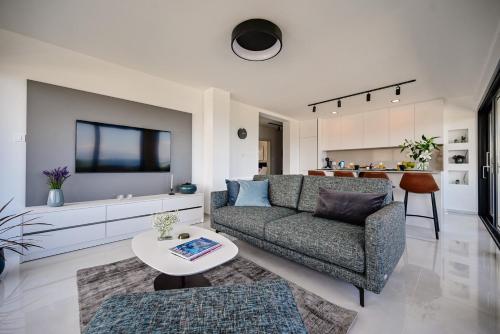 Apartments Sea & Stone
