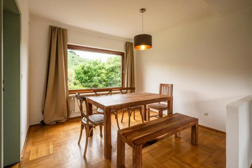 Cottage 110 – Photos 4