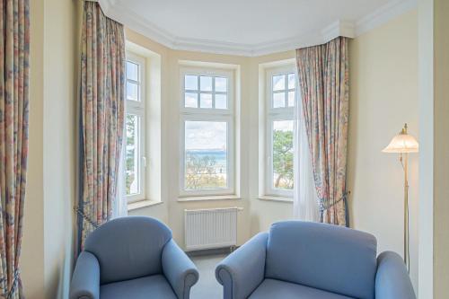 Hotel Imperial Rügen photo 78
