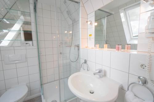 Hotel Imperial Rügen photo 71