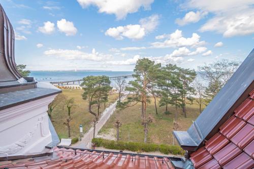 Hotel Imperial Rügen photo 72