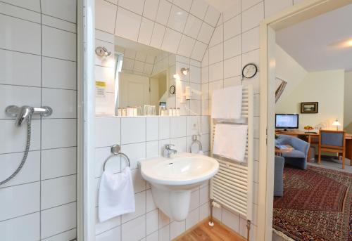 Hotel Imperial Rügen photo 74