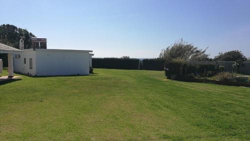 Imagen de la galería de Casas Miramar, en Tarifa