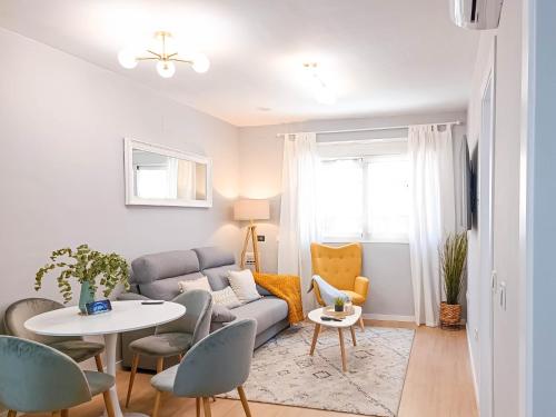 Luxury & Cosy City Center-Wifi