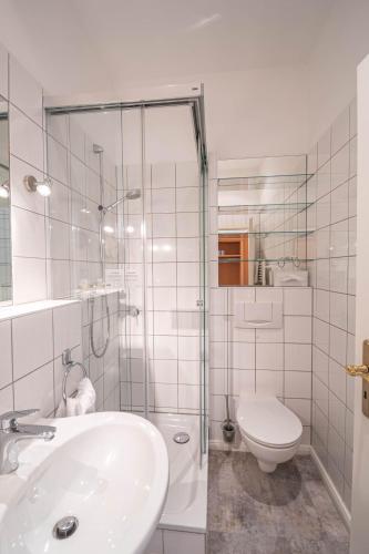 Hotel Imperial Rügen photo 66