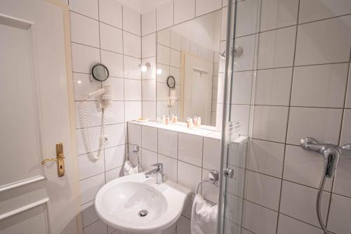 Hotel Imperial Rügen photo 68