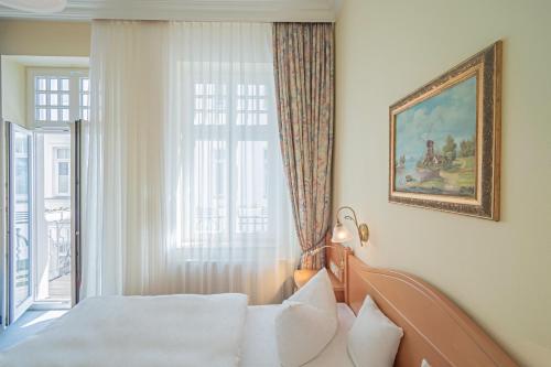 Hotel Imperial Rügen photo 69
