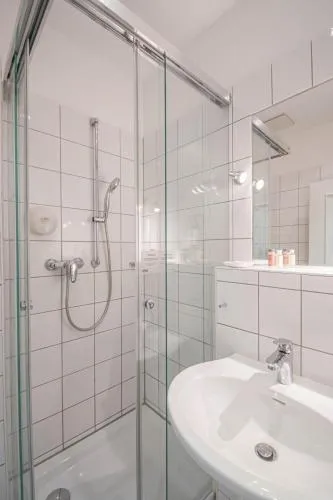 Hotel Imperial Rügen photo 11
