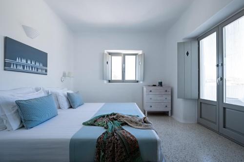 Φωτογραφία από το άλμπουμ του Angels Villas - Prime Concept στη Νάουσα