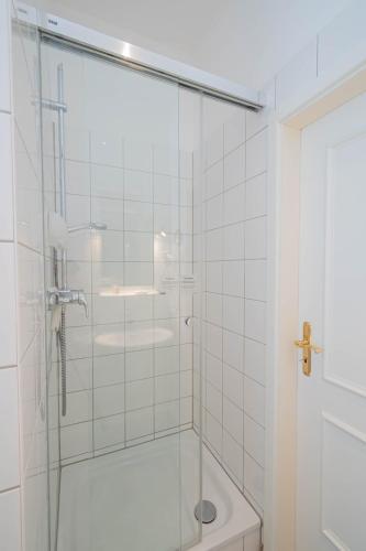 Hotel Imperial Rügen photo 62