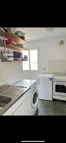 Appartamento con ampio Terrazzo