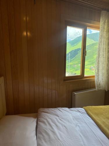 Fotografie z fotogalerie ubytování Demirkapı Brown House v destinaci Çaykara