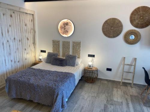 AlquilaEasy Eurosol