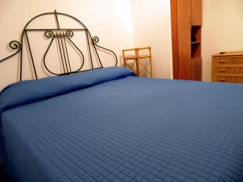 Charme Napoletano Quartieri Spagnoli