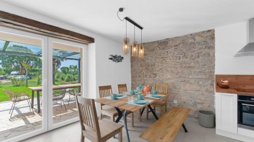 Villa Saini with Sea View – Photos 2