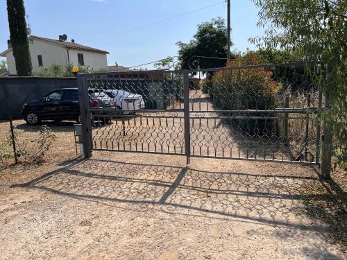 Φωτογραφία από το άλμπουμ του Casale Gemma Solaris σε Marsiliana