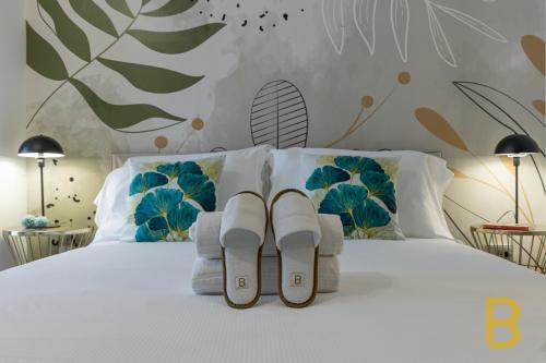 BePlace Melzo Apartments