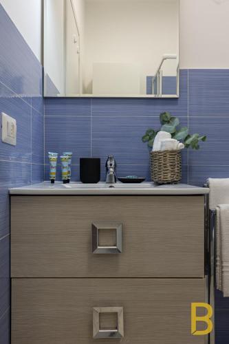 BePlace Melzo Apartments