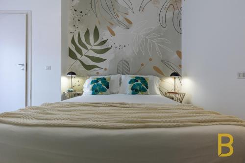 BePlace Melzo Apartments
