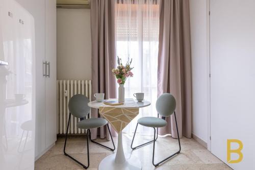 BePlace Melzo Apartments