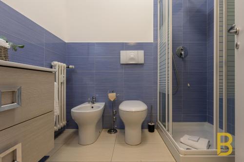 BePlace Melzo Apartments