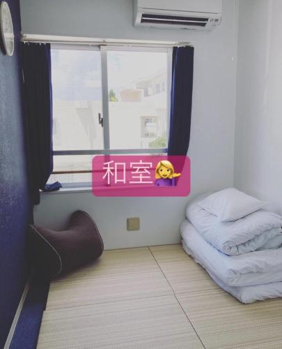 しまのとき Ishigaki Workcation Hotel – Photos 2