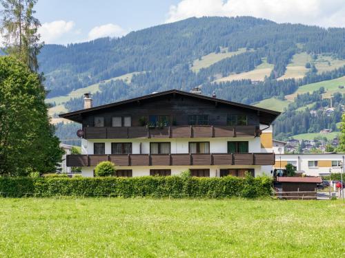 Alpines Nest by Apartment Managers – Photos 3