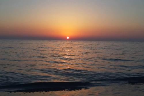 Appartement près de la mer à Chatt Mariem Sousse