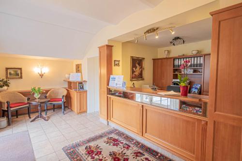 Hotel Imperial Rügen photo 16