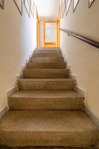 Imagen de la galería de Borgo Antico, en Vicopisano