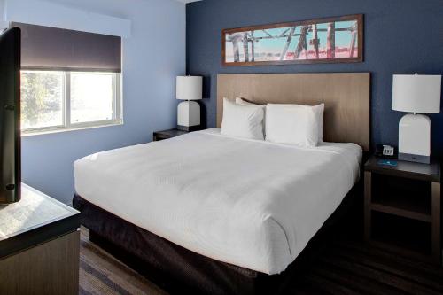 Hyatt House Philadelphia/Plymouth Meeting Image