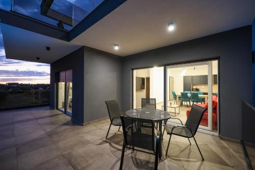 Residence Bella Vista – Photos 2