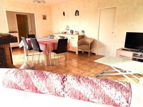 La Maison du Verger – Photos 3