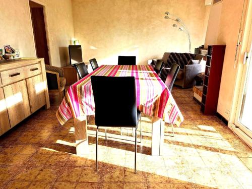 La Maison du Verger – Photos 2