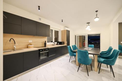 Residence Bella Vista – Photos 3