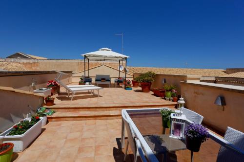 Attico Maiorca photo 3