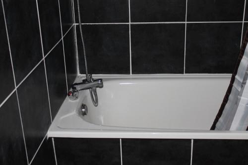 Gallery image of Les Canyons du Verdon in Castellane