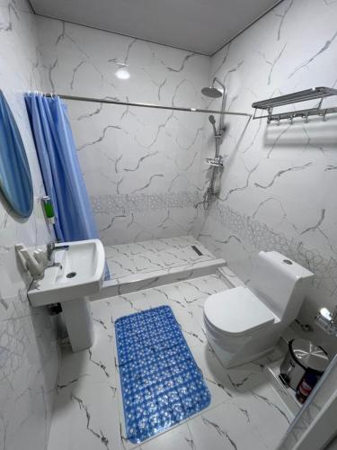 Bagno di Diplomat Premium