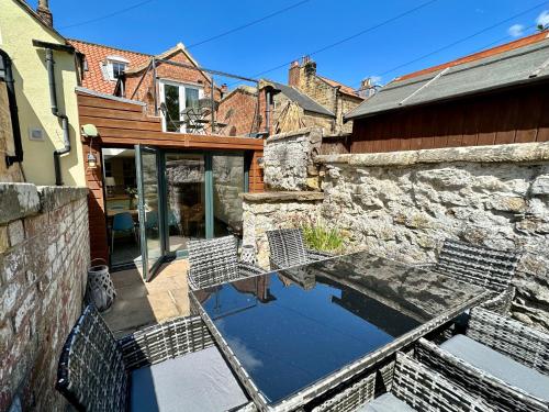 Laurel Cottage Sandsend – Photos 4